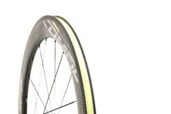 Mavic Comete Pro Carbon SL UST Carbon Tubeless 700c Rear Wheel -Mavic WRD18695 PH 4 scaled
