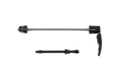 Mavic Comete Pro Carbon SL UST Carbon Tubeless 700c Rear Wheel -Mavic WRD18695 PH 6 scaled