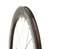 Mavic Comete Pro SL Carbon Tubeless 700c Rear Wheel -Mavic WRD18790 PH3 4 scaled