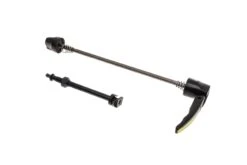 Mavic Comete Pro SL Carbon Tubeless 700c Rear Wheel -Mavic WRD18790 PH3 6 scaled