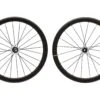 Mavic Cosmic Pro Carbon SL UST Disc Tubeless 700c Wheelset