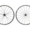 Mavic Ksyrium Pro UST Aluminum Tubeless 700c Wheelset