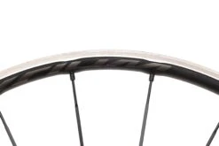 Mavic Ksyrium Pro UST Aluminum Tubeless 700c Wheelset -Mavic WRD19086 PH3 10 scaled
