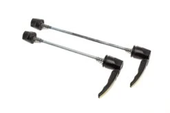 Mavic Ksyrium Pro UST Aluminum Tubeless 700c Wheelset -Mavic WRD19086 PH3 7 scaled