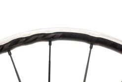 Mavic Ksyrium Pro UST Aluminum Tubeless 700c Wheelset -Mavic WRD19086 PH3 8 scaled