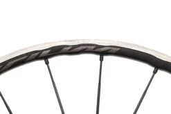 Mavic Ksyrium Pro UST Aluminum Tubeless 700c Wheelset -Mavic WRD19086 PH3 9 scaled