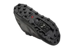 Mavic XA Elite II Mountain Bike Shoes -Mavic afw10085 jl 03 a6ae03e1 bf9f 41cd 8f5a 7aeae10b936f