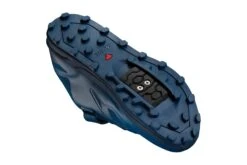 Mavic XA Elite II Mountain Bike Shoes -Mavic afw10166 jl 03 42880ced cbf2 43b5 a124 2d2179c39874