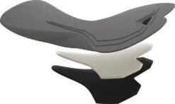 Mavic -Mavic ergo essential men 1280x1280 2