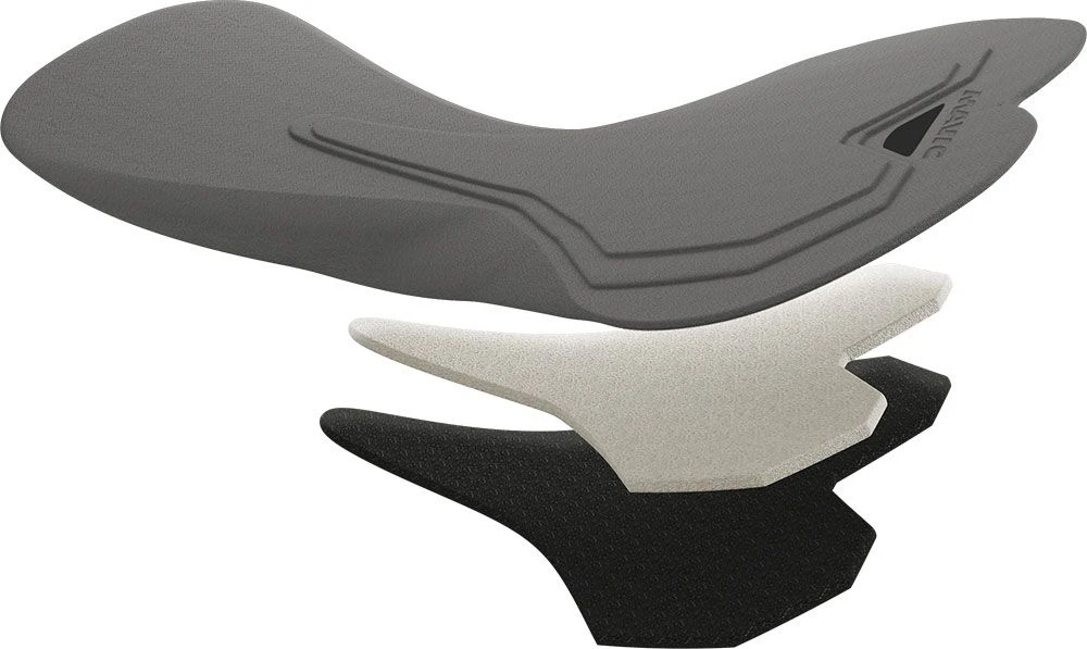 Mavic Essential II - Bib Shorts With Pad Short Tights | Bike-Discount 3 Mavic Essential II - Bib Shorts With Pad Short Tights | Bike-Discount - Image 3