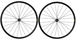 Mavic Ksyrium S DCL Sram XDR Wheelset Road Bike Wheel Sets Disc | Bike-Discount