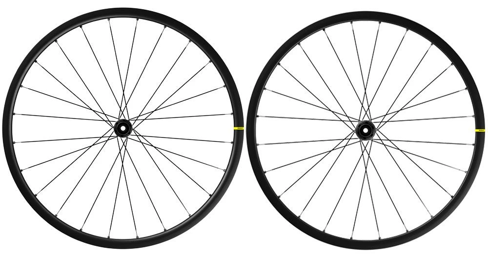 Mavic Ksyrium S DCL Sram XDR Wheelset Road Bike Wheel Sets Disc | Bike-Discount 1 Mavic Ksyrium S DCL Sram XDR Wheelset Road Bike Wheel Sets Disc | Bike-Discount