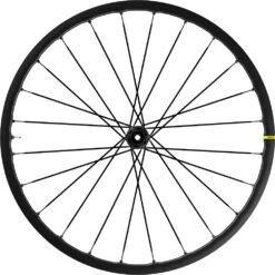Mavic Ksyrium SL DCL Rear Wheel Road Bike Rear Wheel Disc | Bike-Discount