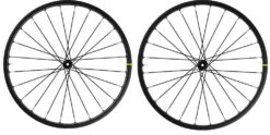 Mavic Ksyrium SL DCL Shimano Wheelset Road Bike Wheel Sets Disc | Bike-Discount