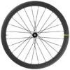 Mavic Cosmic SL 45 DCL Vorderrad Road Bike Disc Front Wheel | Bike-Discount