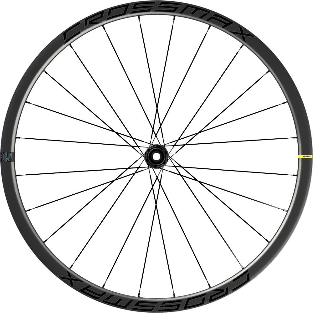 Mavic Crossmax Carbon SLR 29" Boost Wheelset Wheel 29" Boost Sets | Bike-Discount 3 Mavic Crossmax Carbon SLR 29" Boost Wheelset Wheel 29" Boost Sets | Bike-Discount - Image 3