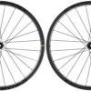 Mavic Crossmax Carbon SLR 29" Boost Wheelset Wheel 29" Boost Sets | Bike-Discount
