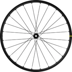 Mavic Crossmax SLS 29" Boost Front Wheel Wheel 29" Boost Front Wheel | Bike-Discount