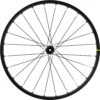 Mavic Crossmax SLS 29" Boost Rear Wheel Wheel 29" Boost Rear Wheel | Bike-Discount