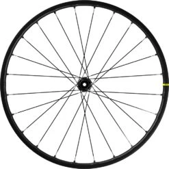 Mavic Crossmax SLS 29" Boost Rear Wheel Wheel 29" Boost Rear Wheel | Bike-Discount