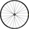Mavic Crossmax SL 29" Boost Front Wheel Wheel 29" Boost Front Wheel | Bike-Discount