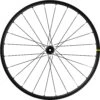 Mavic Crossmax SL 29" Boost Rear Wheel Wheel 29" Boost Rear Wheel | Bike-Discount