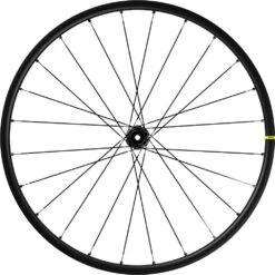 Mavic Crossmax SL 29" Boost Rear Wheel Wheel 29" Boost Rear Wheel | Bike-Discount