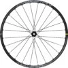 Mavic Crossmax XL 29" Boost Front Wheel Wheel 29" Boost Front Wheel | Bike-Discount