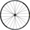 Mavic Crossmax XLS 29" Boost Rear Wheel Wheel 29" Boost Rear Wheel | Bike-Discount