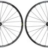 Mavic Crossmax XLS 29" Boost Shimano Wheelset Wheel 29" Boost Sets | Bike-Discount