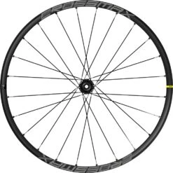 Mavic Crossmax XL 29" Boost Rear Wheel Wheel 29" Boost Rear Wheel | Bike-Discount
