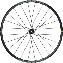 Mavic Crossmax XL 29" Boost Shimano Wheelset Wheel 29" Boost Sets | Bike-Discount -Mavic mavic crossmax XL 29 S000002980 3 1280x1280