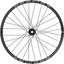 Mavic Deemax 29" Boost Front Wheel Wheel 29" Boost Front Wheel | Bike-Discount