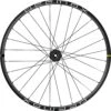 Mavic Deemax 29" Boost Rear Wheel Wheel 29" Boost Rear Wheel | Bike-Discount
