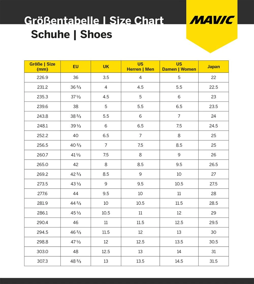 Mavic Cosmic Boa - Road Bike Shoes Road Shoes | Bike-Discount 3 Mavic Cosmic Boa - Road Bike Shoes Road Shoes | Bike-Discount - Image 3