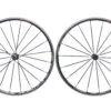 Mavic Ksyrium Road Bike Wheelset 700c