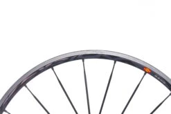 Mavic Ksyrium Road Bike Wheelset 700c 11 Mavic Ksyrium Road Bike Wheelset 700c -Mavic wrd10127 bj 6