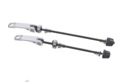 Mavic Ksyrium Road Bike Wheelset 700c 13 Mavic Ksyrium Road Bike Wheelset 700c -Mavic wrd10127 bj 8