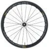 Mavic Ksyrium Disc Aluminum Clincher 700c Rear Wheel
